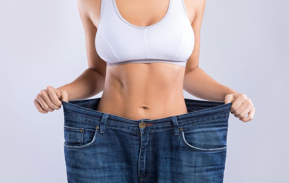 Retenção de receita para ozempic para emagrecer