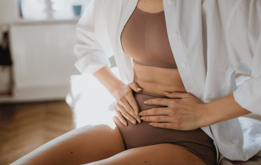 Como diagnosticar a Doença Inflamatória Pélvica