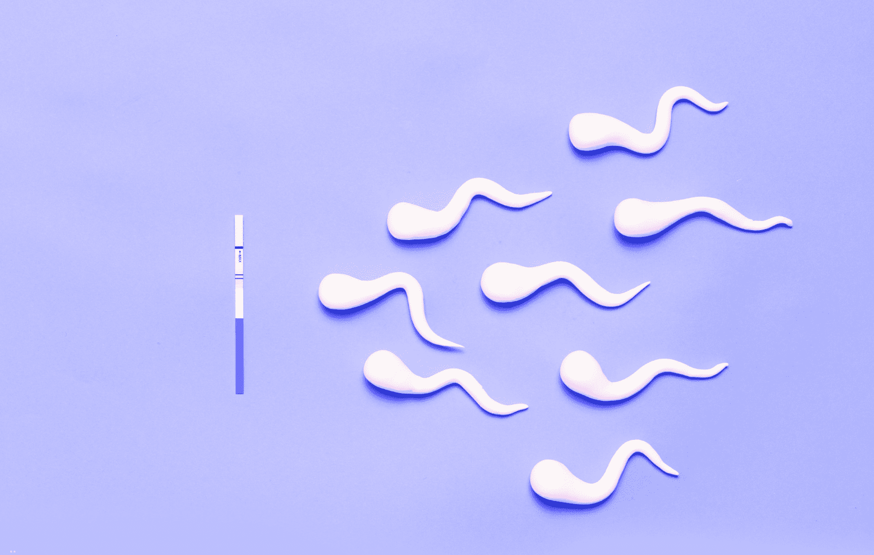 contraceptivo masculino