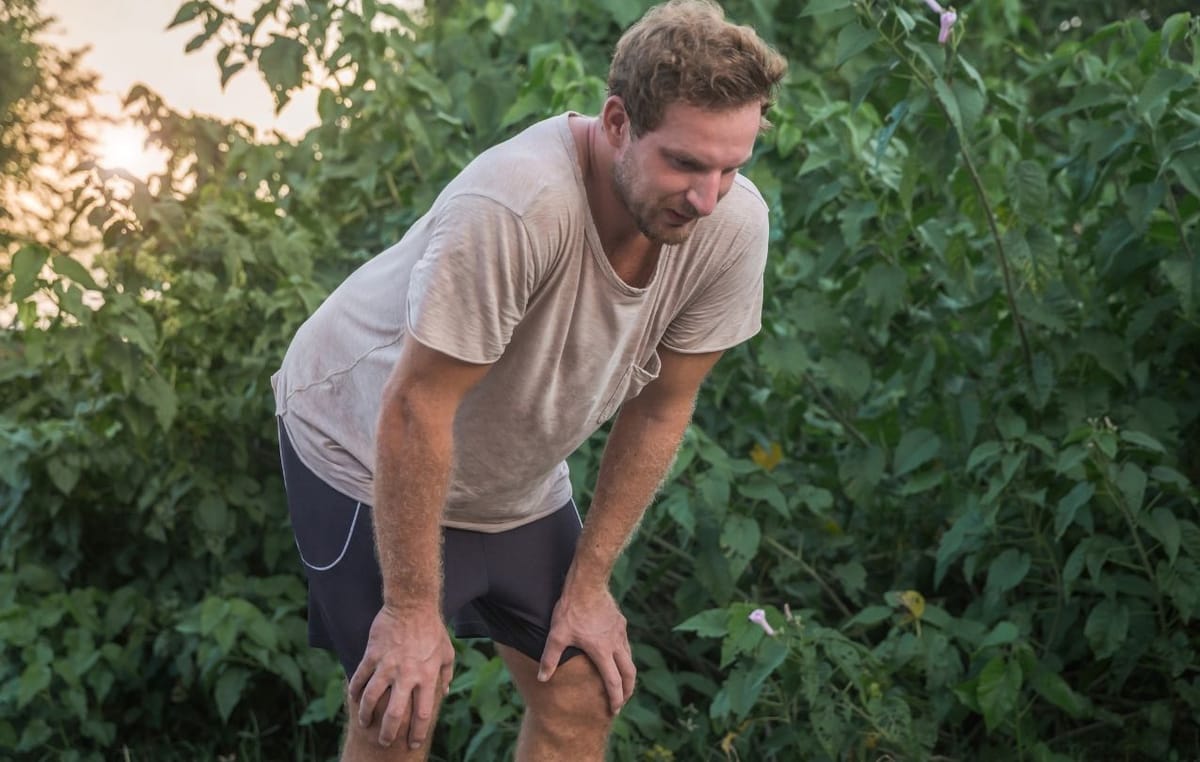 escore nyha exercícios físicos