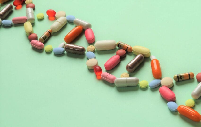 Farmacogenômica: como a genética transforma a resposta aos medicamentos
