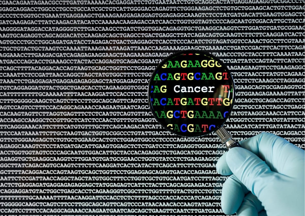 reumatologia base de dados oncologia oncoKB