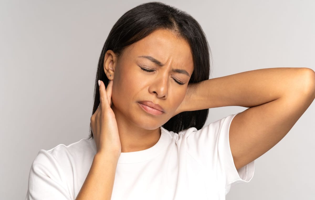 Meningite: etiologia, sintomas, diagnóstico e tratamento