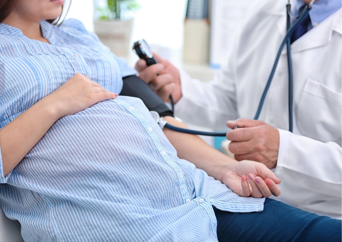 olmesartana para hipertensão