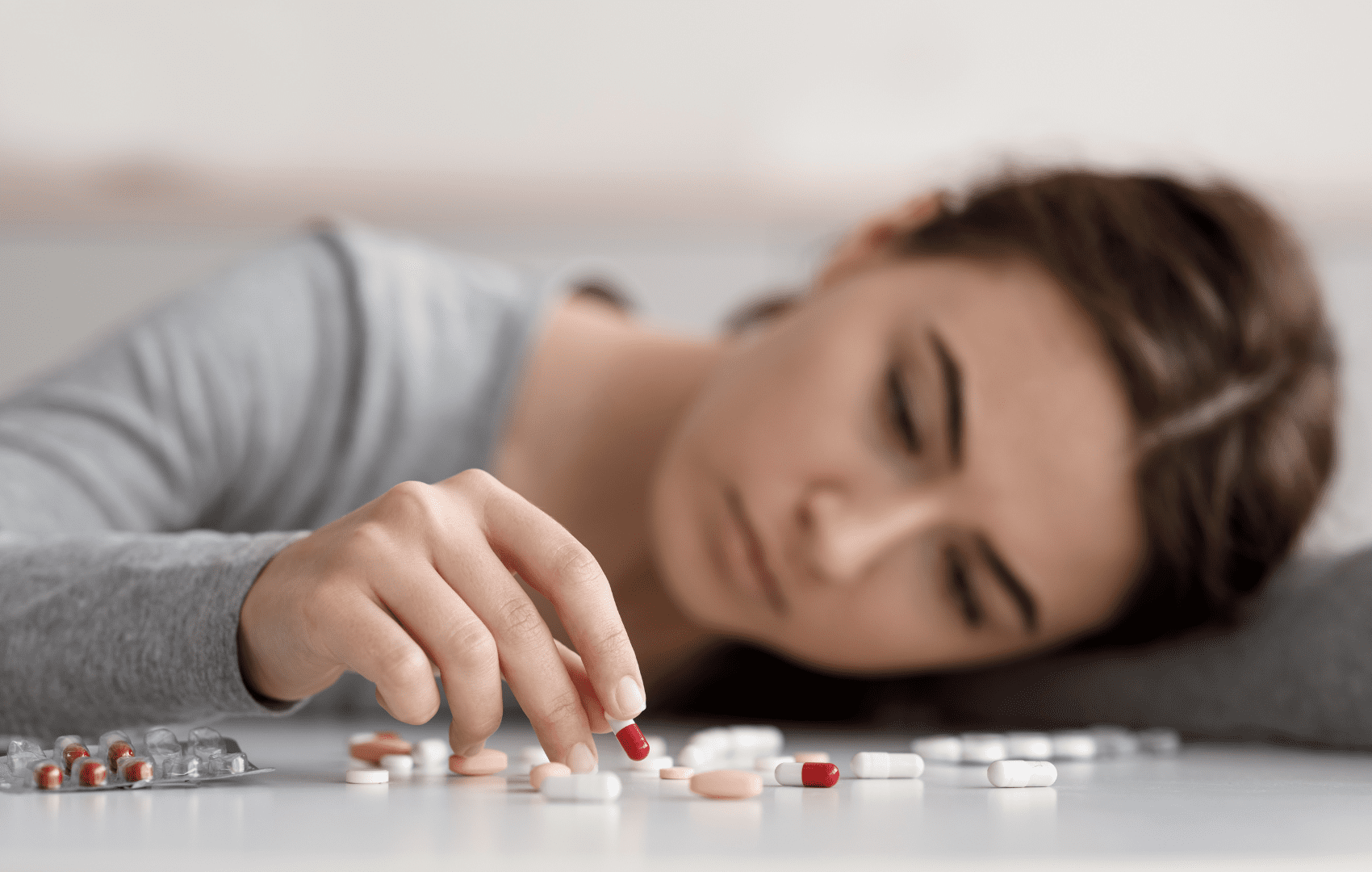 ideação suicida comportamento suicida janeiro branco 2026