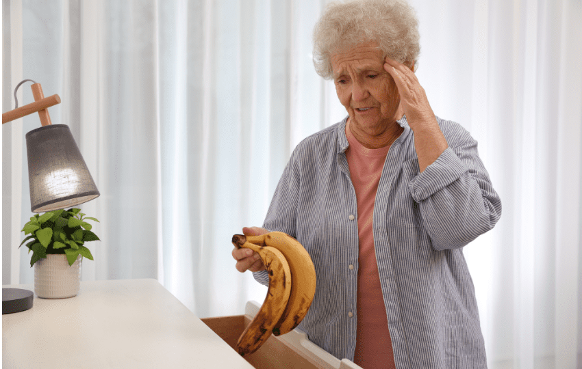 donepezila no sus para alzheimer demência avançada