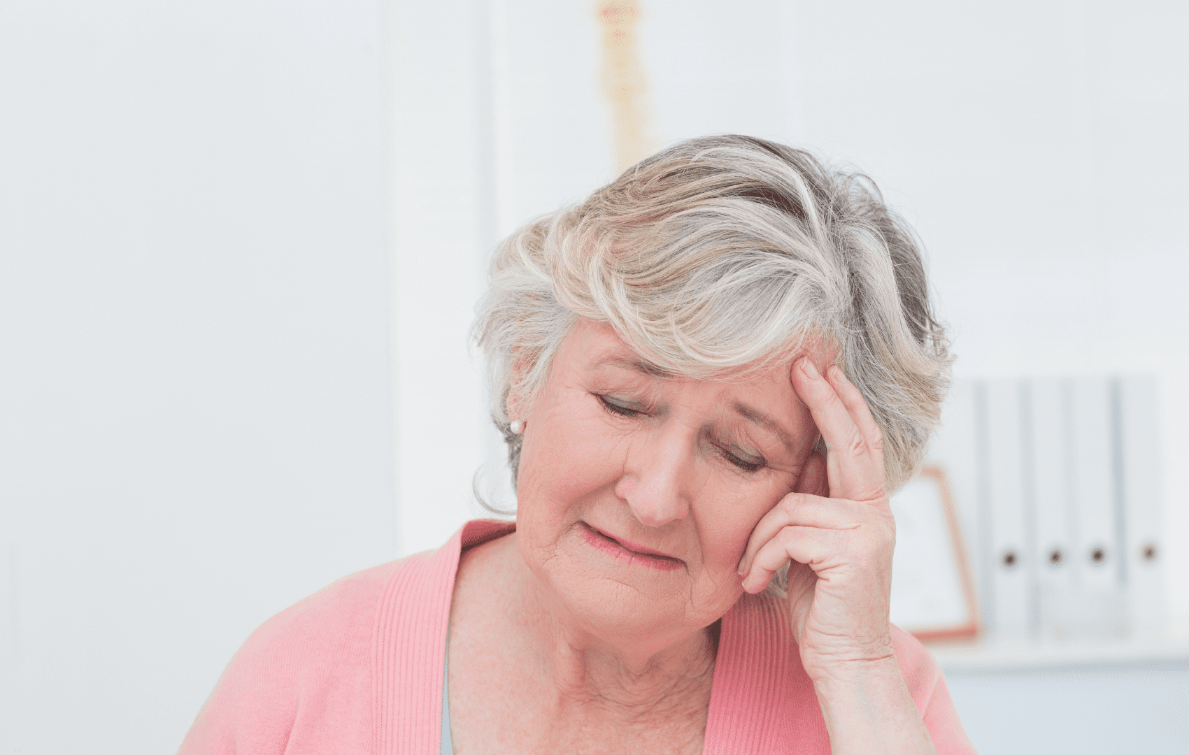 Critérios diagnósticos para Arterite Temporal da ACR