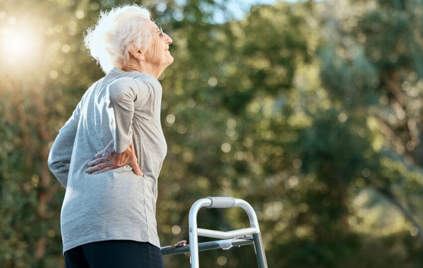 osteoporose induzida por glicocorticoides