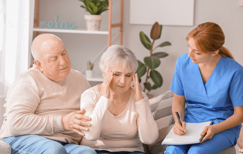 Biomarcadores sanguíneos e o futuro do diagnóstico da Doença de Alzheimer