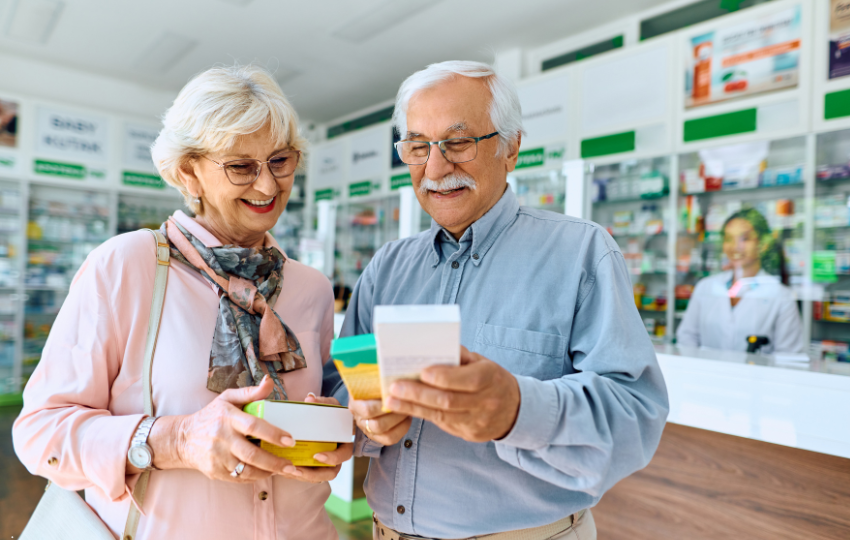 donepezila no sus alzheimer grave