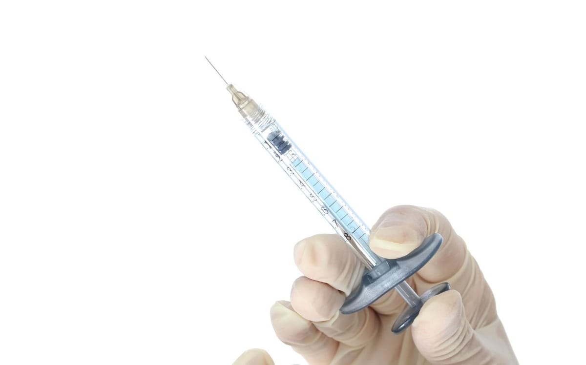 risug anticoncepcional masculino contraceptivo masculino contracepção