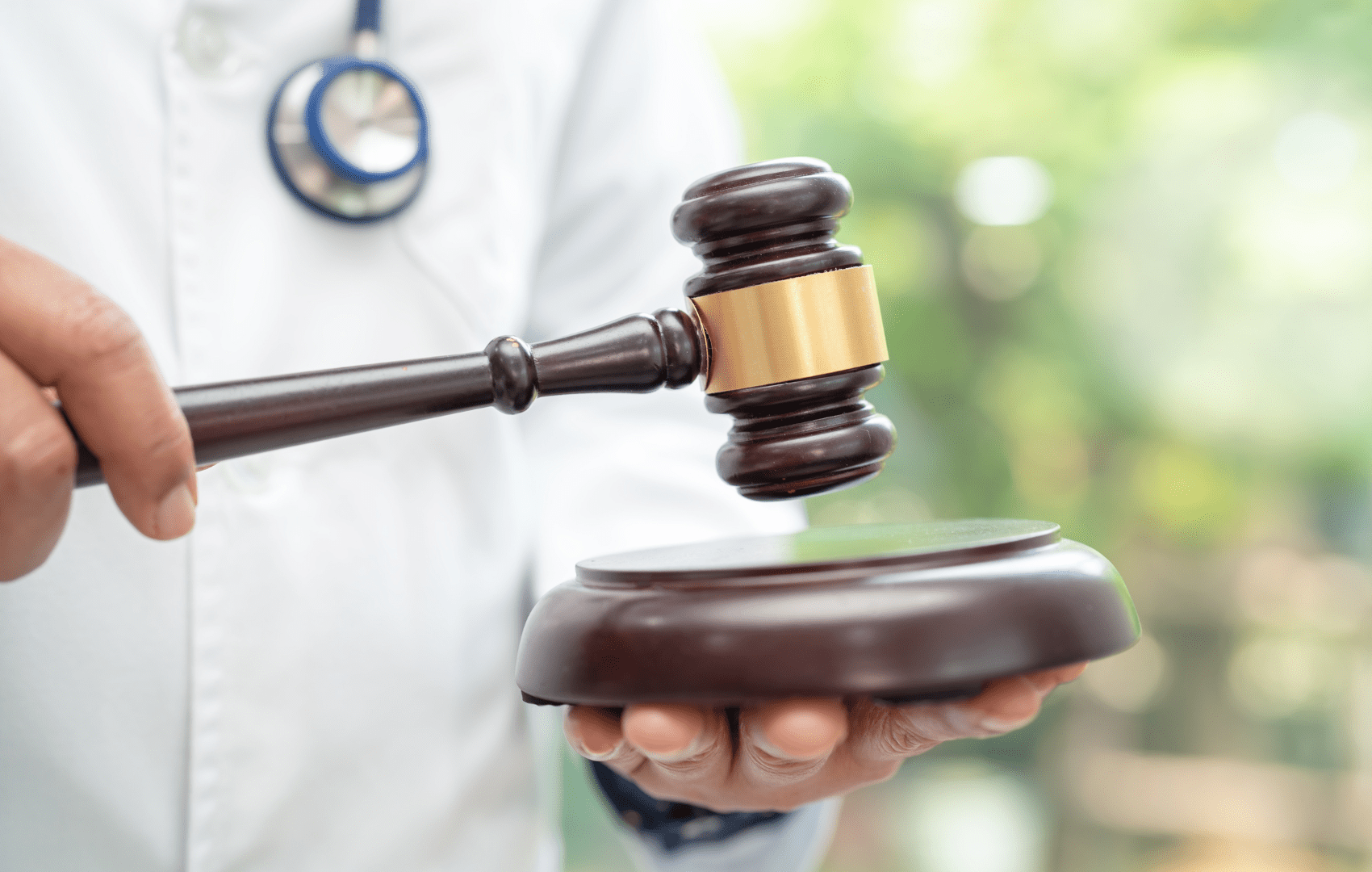 Comissão Nacional de Residência Médica: mudanças propostas não agradam entidades médicas