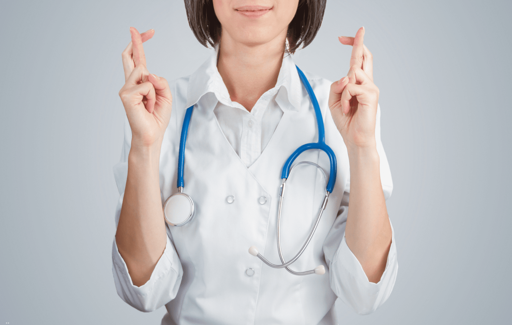 OAB da Medicina, OAB dos Médicos, Profimed, Exame Nacional de Proficiência em Medicina, exame de proficiência para médicos