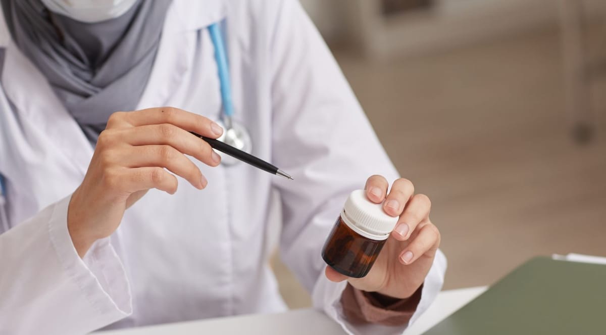 Avacopan: antagonista do receptor C5a no tratamento da vasculite associada ao ANCA