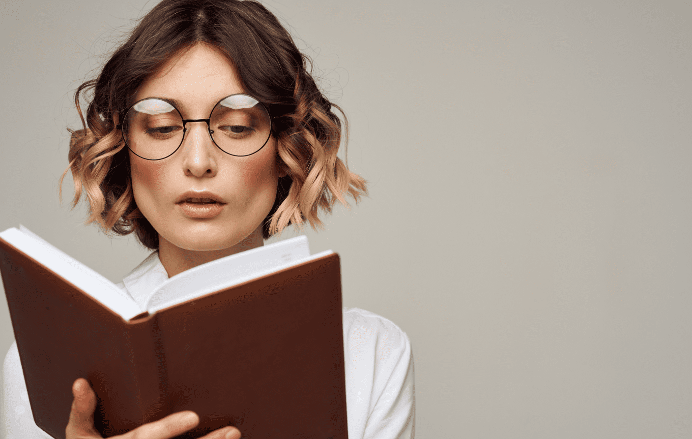 Por que todo profissional de saúde deveria ler AnaMi?