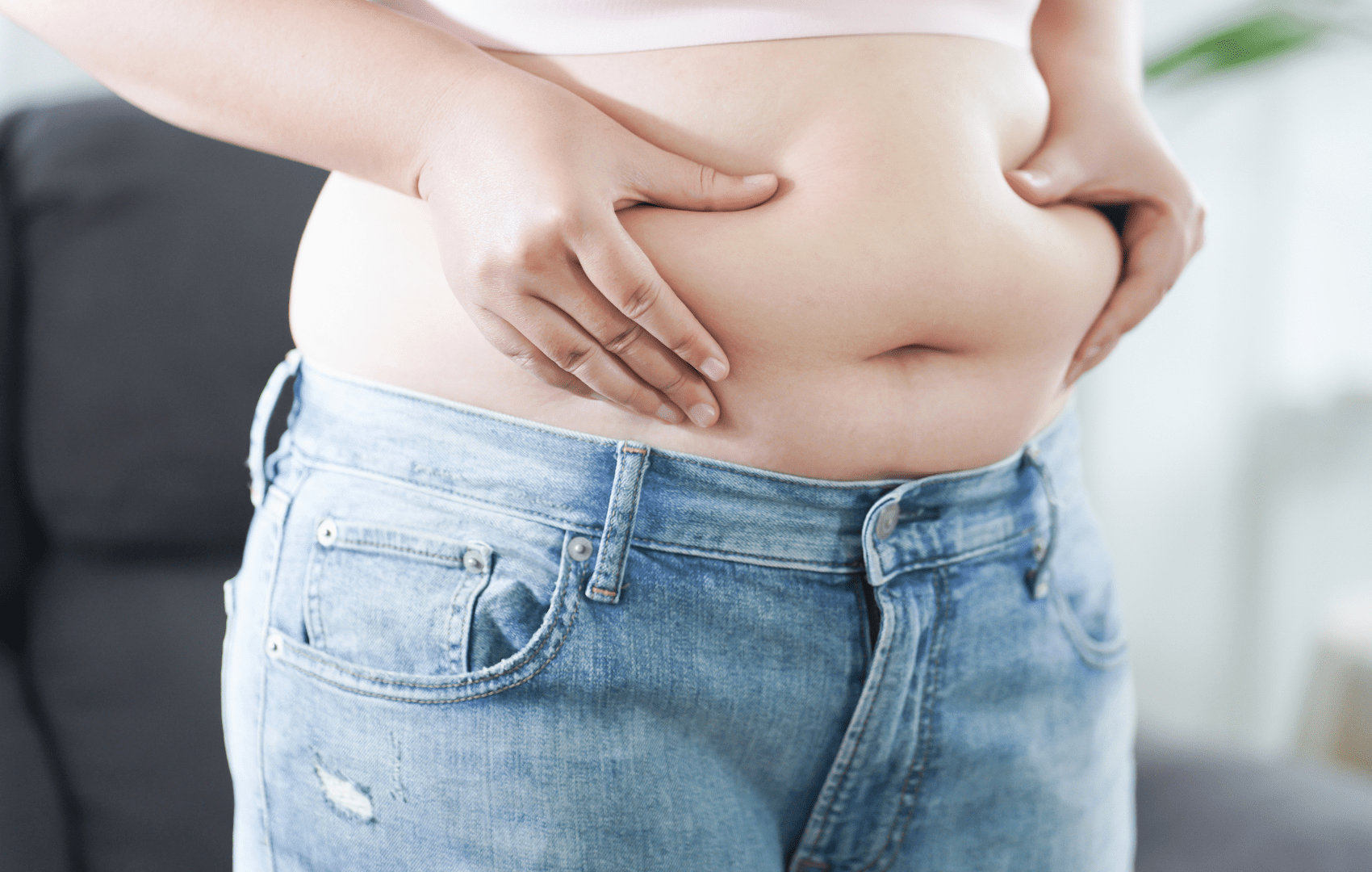 Mounjaro ou Ozempic? Tirzepatida pode ser superior para diabetes e obesidade