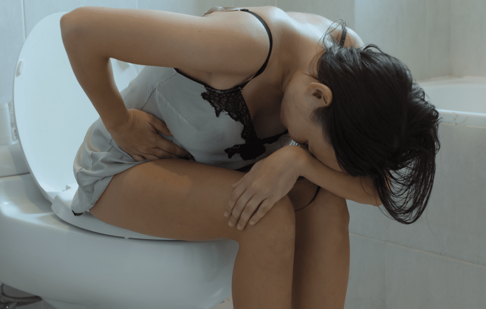 gravidez e doença inflamatória intestinal