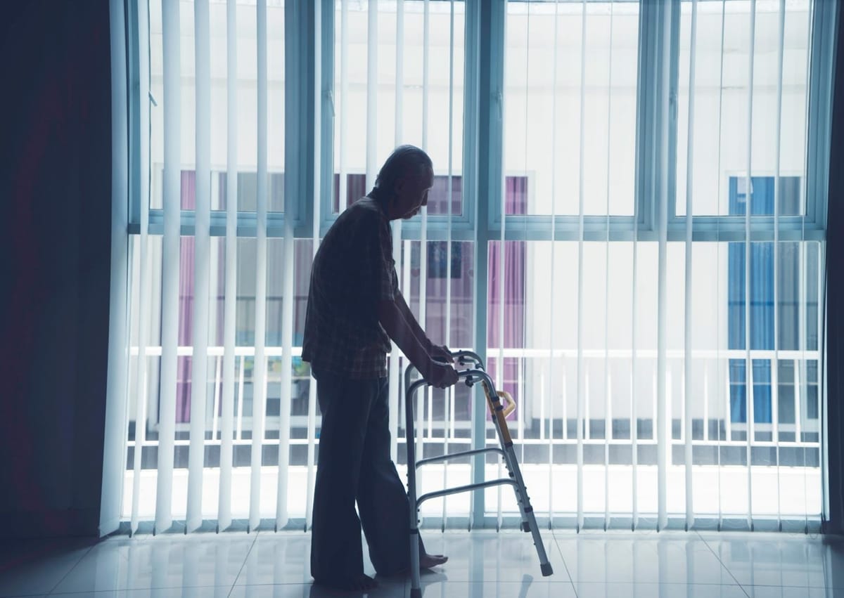 doença de parkinson síndrome extrapiramidal