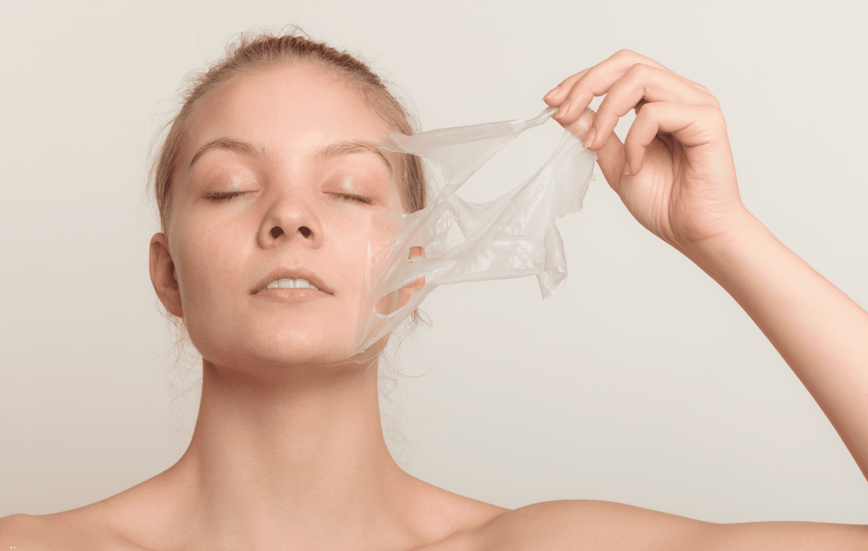 Anvisa proíbe fenol em procedimentos de saúde e estética