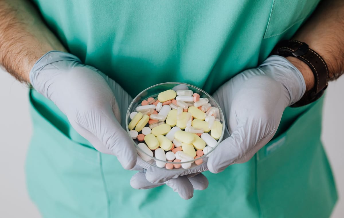 Necrólise Epidérmica Tóxica e Síndrome Stevens-Johnson