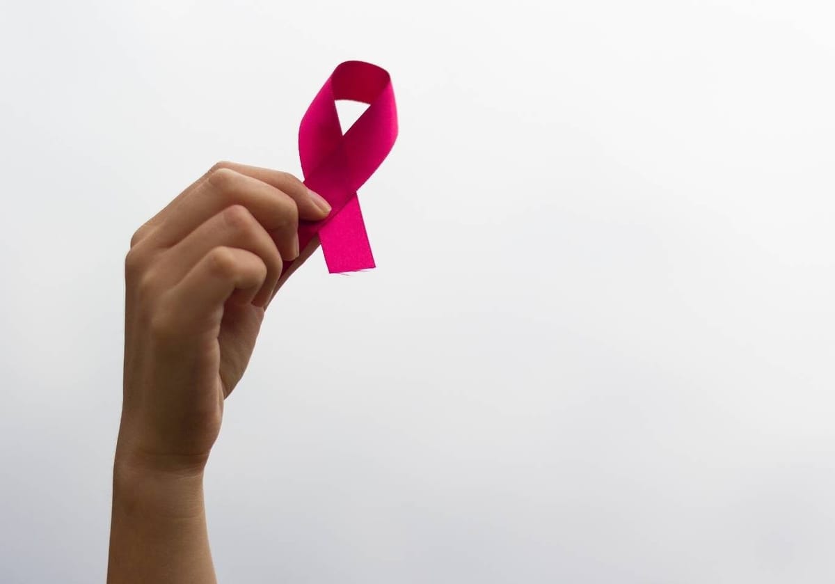 cancer mama Trodelvy™: Sacituzumabe Govitecana