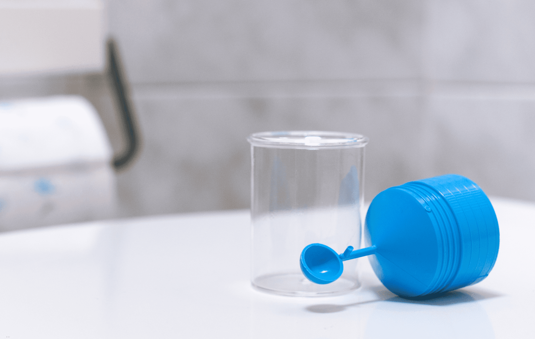 Novo teste de DNA fecal para rastreamento de Câncer Colorretal com alta sensibilidade