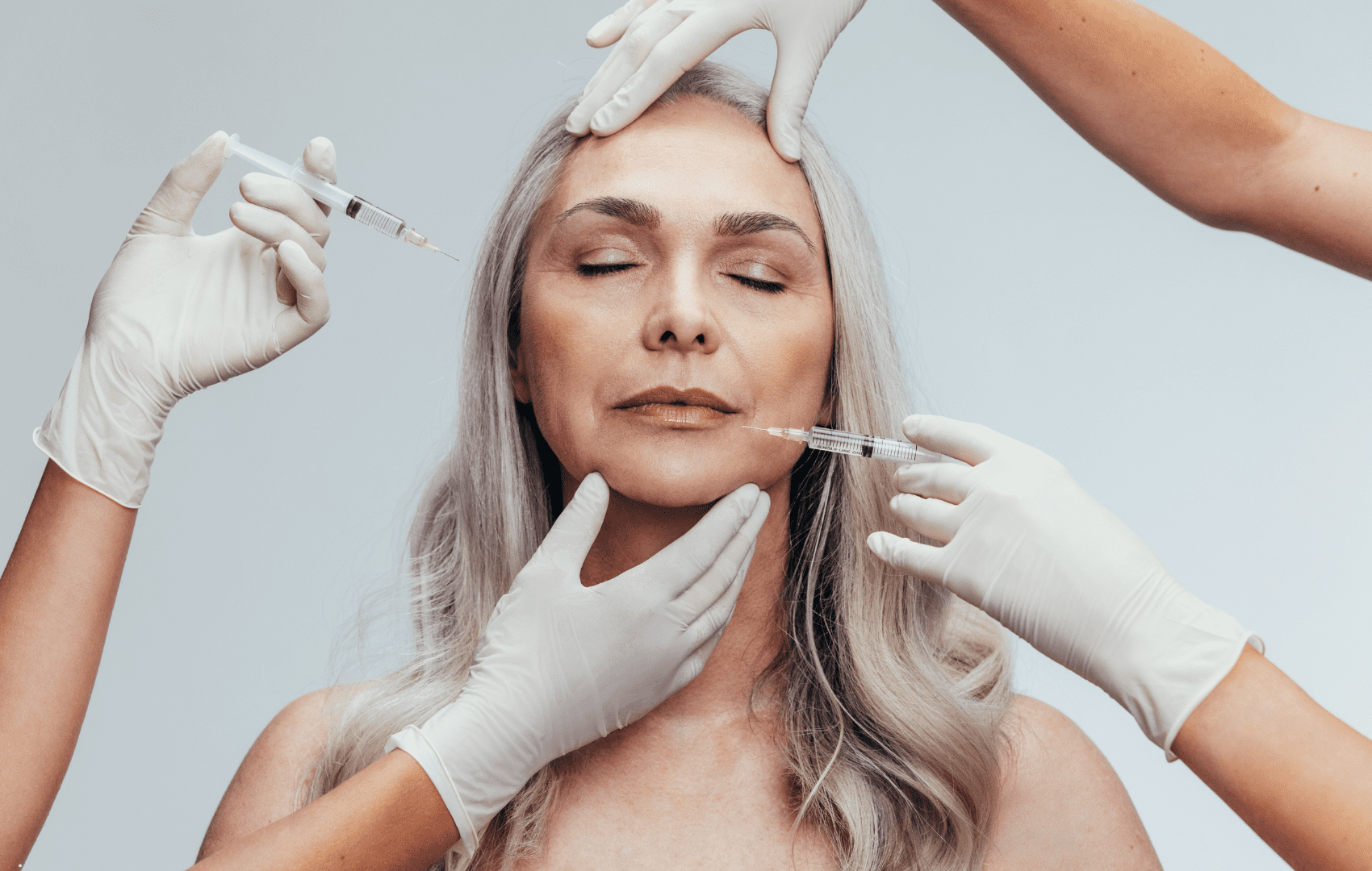 CFM pede Banimento do PMMA para Procedimentos Estéticos: Entenda os Riscos