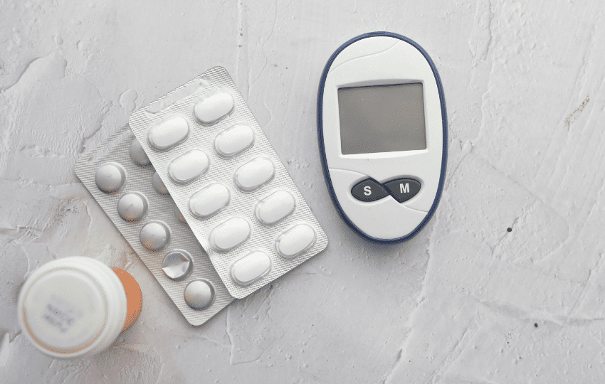 Jardiance Duo no tratamento do Diabetes Mellitus tipo 2