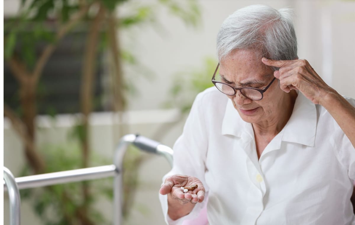 Alzheimer donepezila no sus