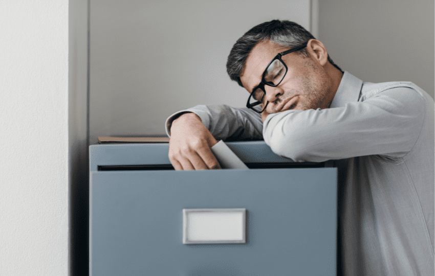 Tratamento da Narcolepsia com Pitolisant: quando e para quem indicar?