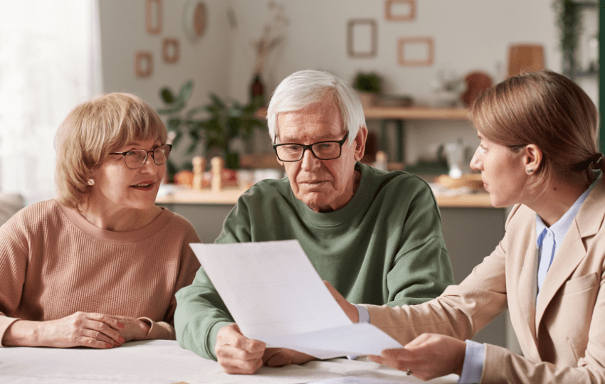 Diretivas Antecipadas de Vontade: Garantia de Autonomia e Dignidade