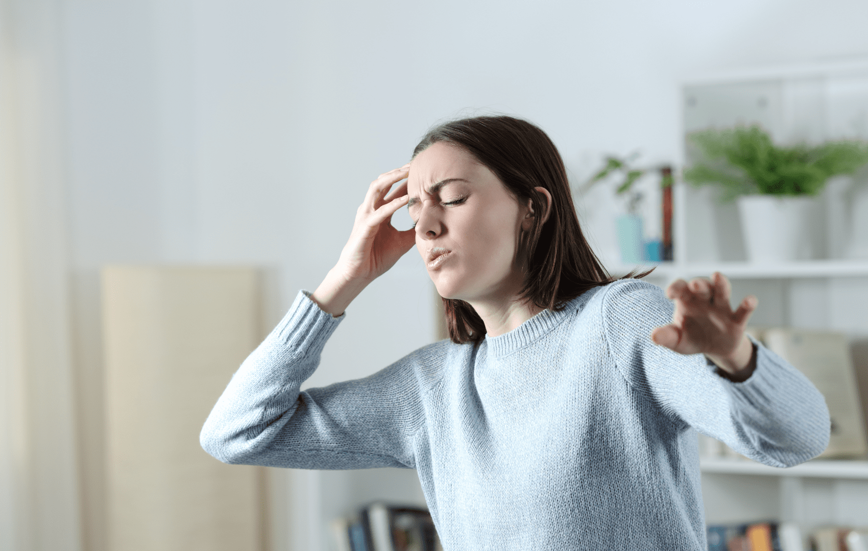 Do gatilho ao tratamento: o essencial sobre Síncope Vasovagal