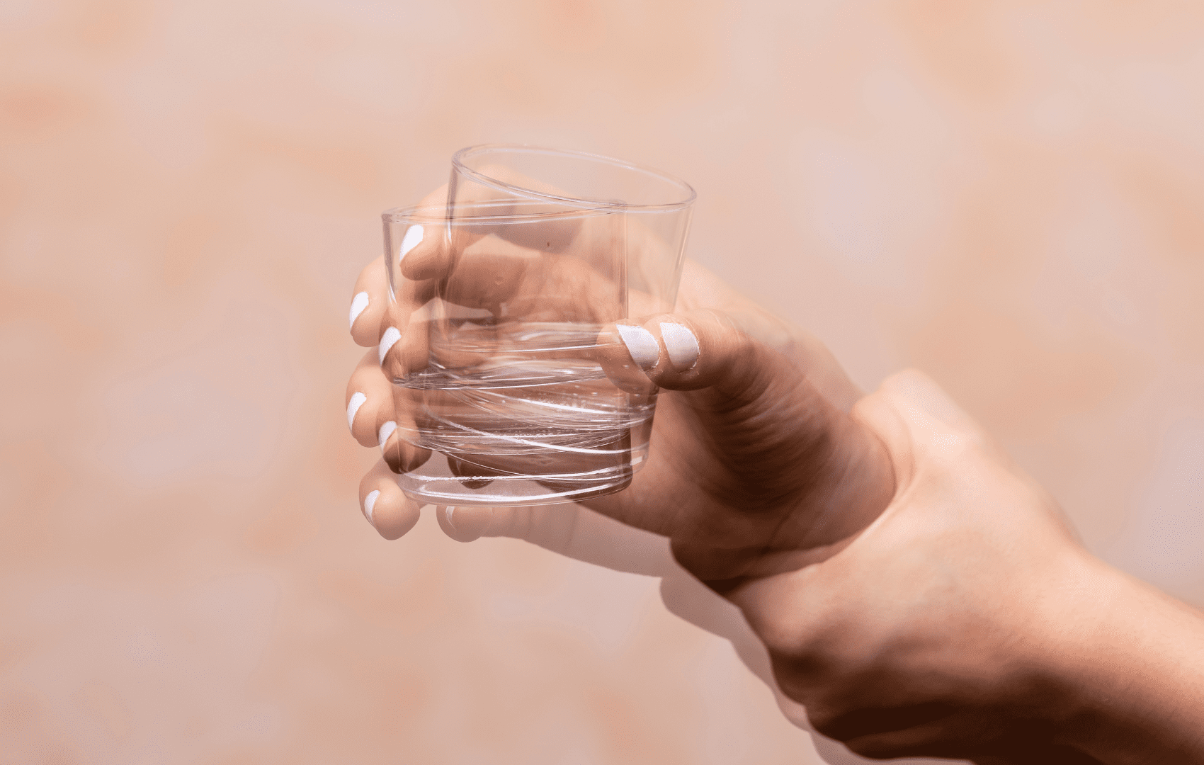 Síndrome Extrapiramidal