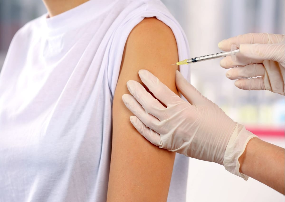 vacinas de mRNA premio nobel