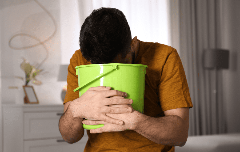 infecção por norovirus Síndrome de Boerhaave: Como diagnosticar a Ruptura Esofágica Espontânea