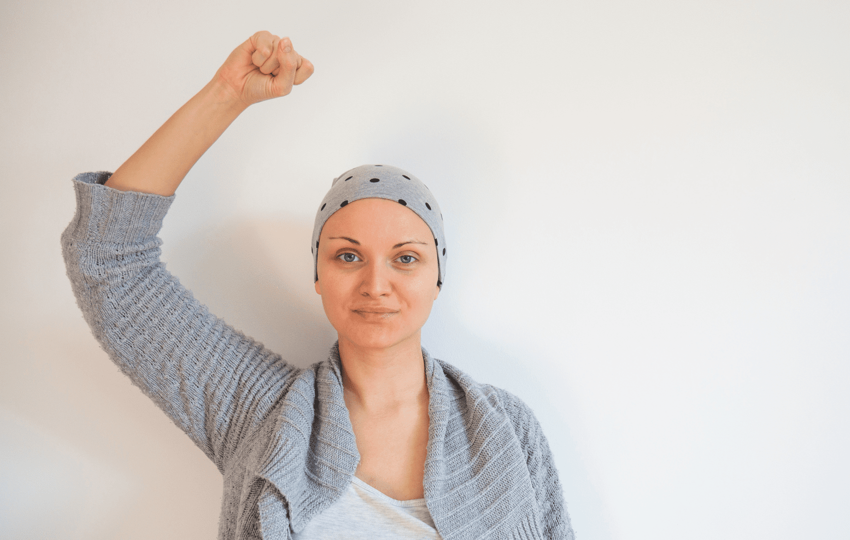 linfoma difuso de grandes células B