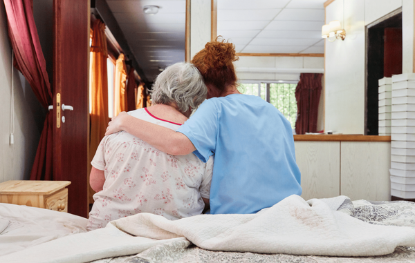 A face cruel da Nova Medicina Germânica