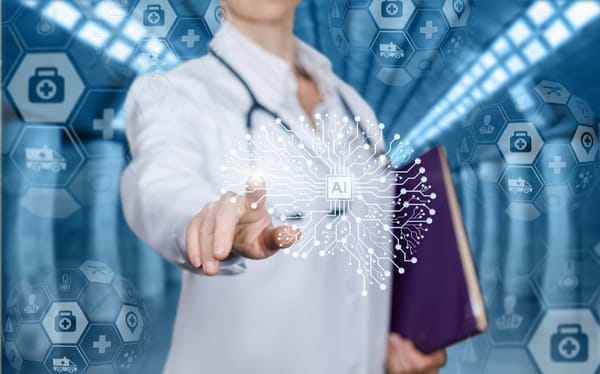 inteligencia artificial t.gondii toxoplasmose