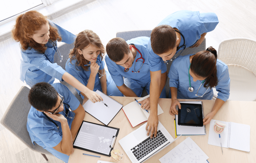 OAB da Medicina, OAB dos Médicos, Profimed, Exame Nacional de Proficiência em Medicina, exame de proficiência para médicos