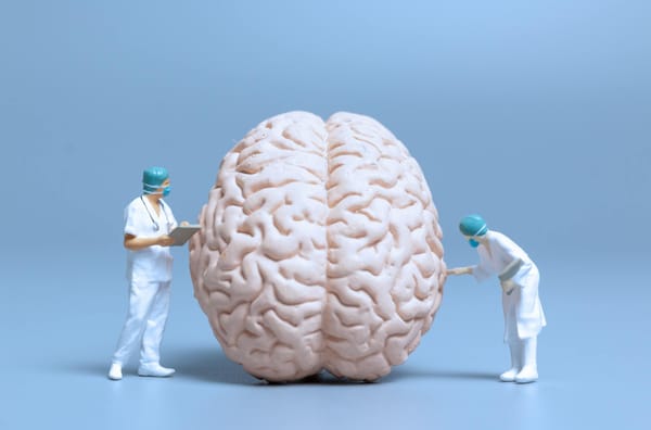 diagnóstico da doença de alzheimer