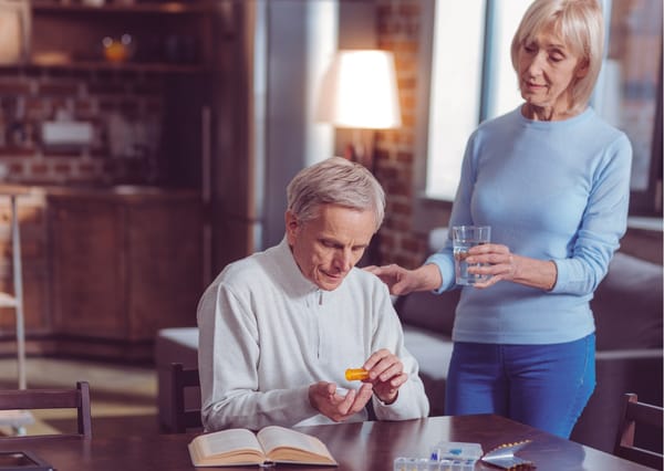 alzheimer donepezila no sus