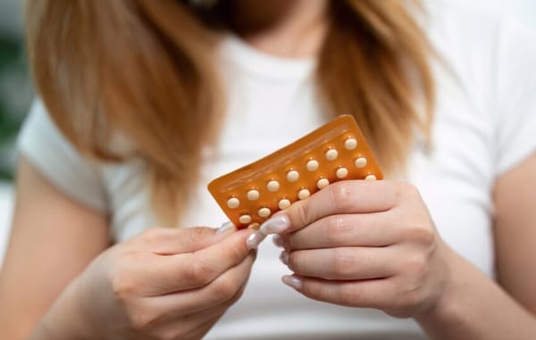Anticoncepcionais e risco trombótico no verão: o que realmente muda?