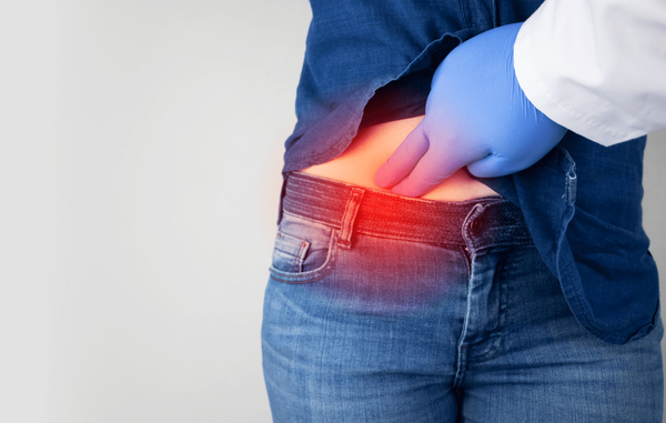 apendicite escore de alvarado