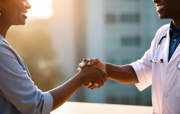 Saúde da população negra