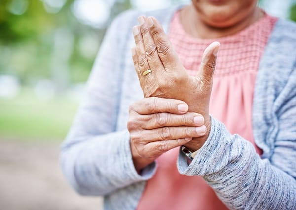 artrite reumatoide Filgotinibe