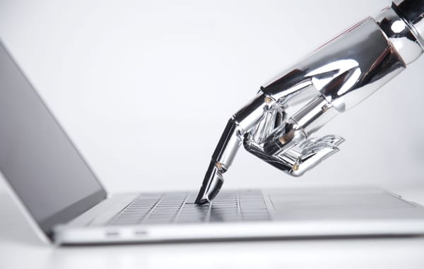 prescrição médica por IA, prescrição médica por inteligência artificial, inteligência artificial na medicina