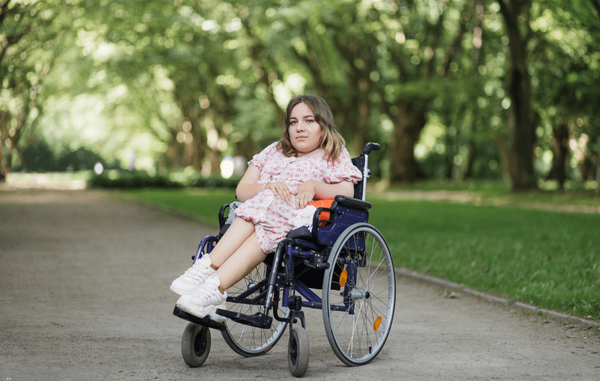 atrofia muscular espinhal ame zolgensma no sus