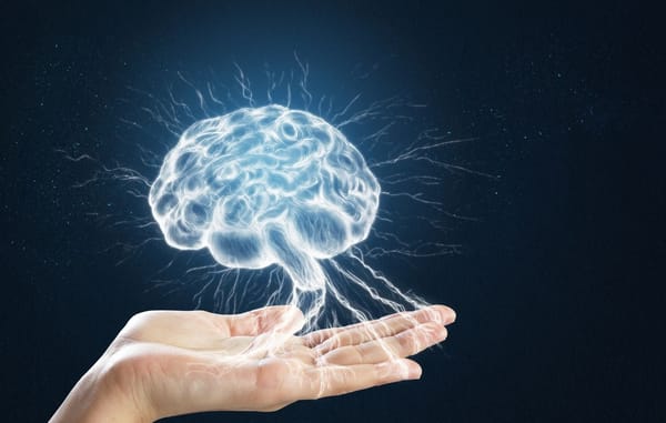 impressoes digitais esquizofrenia cérebro