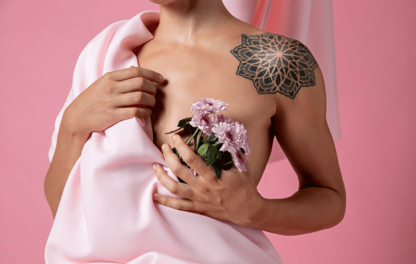 HER2-low e HER2-ultralow: o novo espectro do câncer de mama que está transformando o tratamento