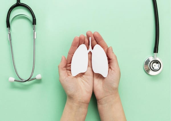 alfa-1-antitripsina Paracoccidioidomicose, tuberculose do campo